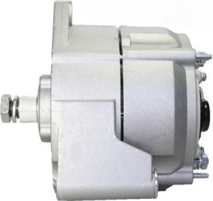 Alternateur compatible pour FRIESEN 9930520 - Alternateur pour Kuhner 30333RI