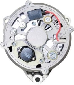 Alternateur compatible pour FRIESEN 9930520 - Alternateur pour Kuhner 30333RI
