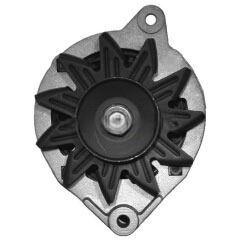 Alternateur compatible pour CITROËN 5705Z2