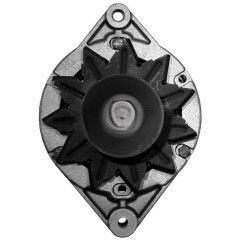 Alternateur compatible pour RENAULT 7700753081