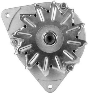 Alternateur compatible pour LUCAS LRA00359