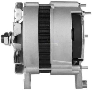 Alternateur compatible pour LUCAS LRA00359 - Alternateur pour Kuhner 30564RI