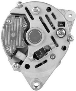 Alternateur compatible pour LUCAS LRA00359 - Alternateur pour Kuhner 30564RI