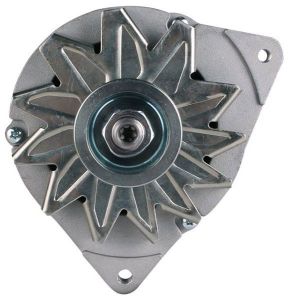 Alternateur compatible pour HELLA 8EL 725 866-001