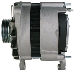 Alternateur compatible pour HELLA 8EL 725 866-001 - KUR30582RI