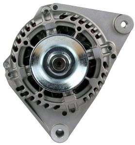 Alternateur compatible pour PEUGEOT 5705E1