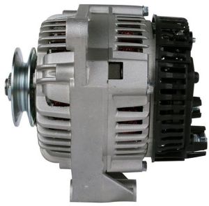 Alternateur compatible pour MAGNETI MARELLI 63321641 - Alternateur pour Kuhner 30618RI
