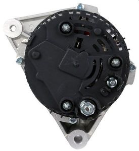Alternateur compatible pour MAGNETI MARELLI 63321641 - Alternateur pour Kuhner 30618RI