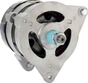 Alternateur compatible pour LUCAS 23768B