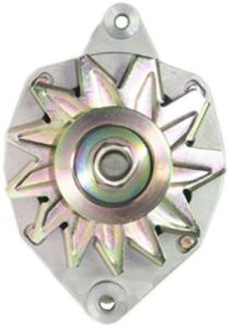 Alternateur compatible pour BOWERS - HCUK BAO3144