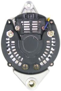 Alternateur compatible pour BOWERS - HCUK BAO3144 - Alternateur KUHNER 30635RI