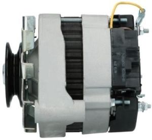 Alternateur compatible pour ISKRA IA0723 - Alternateur KUHNER 30742RI