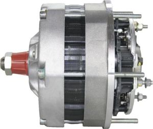 Alternateur compatible pour LUCAS LRA01203 - Alternateur KUNHER 30813RI