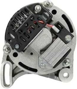 Alternateur compatible pour FIAT 77347410 - Alternateur pour MAGNETI MARELLI 63320122