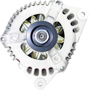 Alternateur compatible pour FORD F2NN10B376AA
