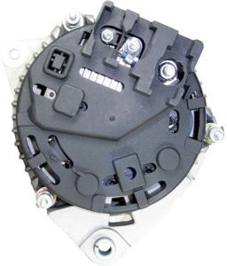 Alternateur compatible pour FORD F2NN10B376AA - Alternateur pour Kuhner 30891RI