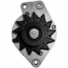 Alternateur compatible pour VOLKSWAGEN 074903023X