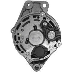 Alternateur compatible pour FRIESEN 9034990 - Alternateur pour Kuhner 30906RI