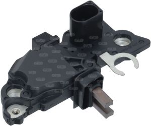 Régulateur compatible pour alternateur AUTOSTARTER POLAND ARE0128S