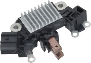 Régulateur compatible pour alternateur HITACHI TR1Z154