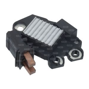 Régulateur compatible pour alternateur VALEO 2609874 - régulateur pour alternateur VALEO 2609874