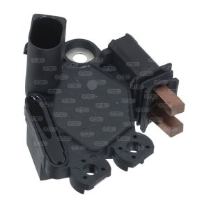Régulateur compatible pour alternateur VALEO 2609874