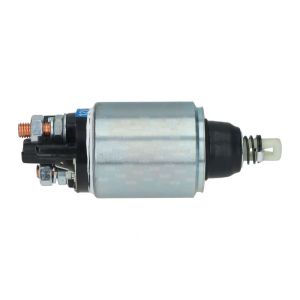 Solénoide compatible pour démarreur ISKRA 11131754