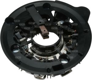 Régulateur compatible pour alternateur MOBILETRON RV-K002 - Régulateur pour alternateur F032335160 HC-Cargo