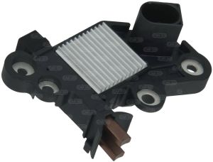 Régulateur compatible pour alternateur VOLKSWAGEN 03G903803B