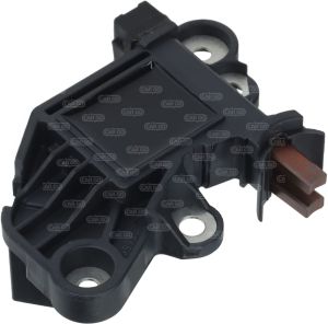 Régulateur compatible pour alternateur MOBILETRON VRB823