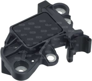 Régulateur compatible pour alternateur BOSCH 0272220826