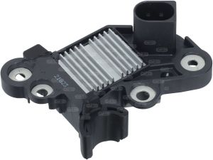 Régulateur compatible pour alternateur BOSCH 0272220826 - Régulateur pour alternateur BOSCH 0272220826