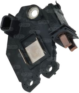 Régulateur Valeo pour alternateur MOBILETRON VRV8692 - Régulateur pour alternateur Valeo 599271