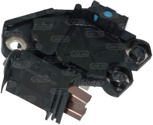 Régulateur Valeo pour alternateur MOBILETRON VRV8692