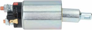 Solénoide compatible pour démarreur MITSUBISHI M008T77072