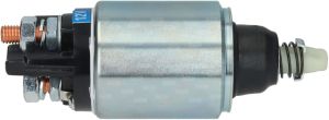 Solénoide compatible pour démarreur HC- CARGO F032335689