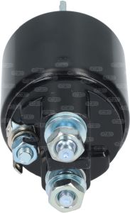 Solénoide compatible pour démarreur BOSCH 2339305298 - Solénoide pour démarreur