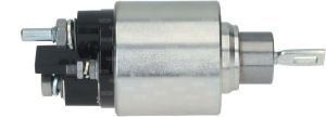 Solénoide compatible pour démarreur BOSCH 0001106028
