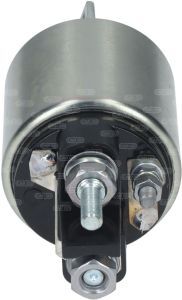 Solénoide compatible pour démarreur BOSCH 0001106028 - Solénoide pour démarreur