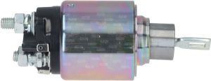 Solénoide compatible pour démarreur BOSCH 2339304032 - Solénoide pour démarreur