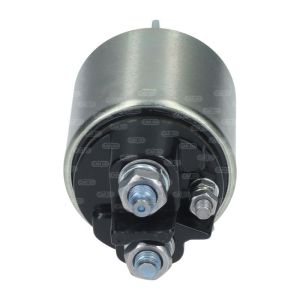 Solénoide compatible pour démarreur BOSCH 0001108400 - Solénoide pour démarreur