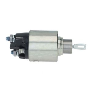 Solénoide compatible pour démarreur BOSCH 0001108400