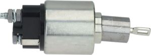 Solénoide compatible pour démarreur BOSCH 0001108186 - Solénoide pour démarreur