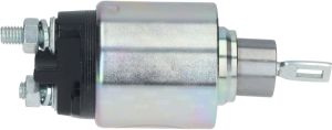 Solénoide compatible pour démarreur BOSCH 0331303170