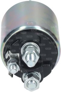 Solénoide compatible pour démarreur BOSCH 0331303170 - Solénoide pour démarreur