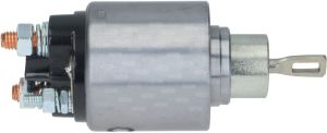 Solénoide compatible pour démarreur BOSCH 0001170403