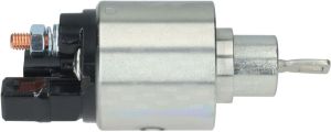 Solénoide compatible pour démarreur BOSCH 1986SE1665