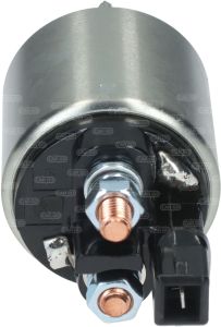 Solénoide compatible pour démarreur BOSCH 1986SE1665 - Solénoide pour démarreur