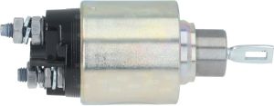 Solénoide pour démarreur BOSCH 2339305221
