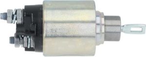 Solénoide pour démarreur BOSCH 2339305221